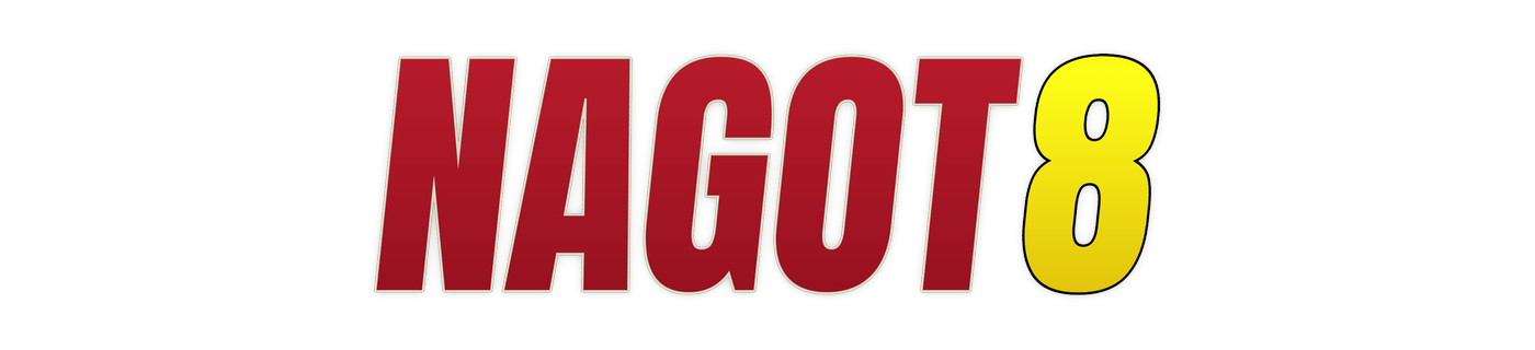nagot8